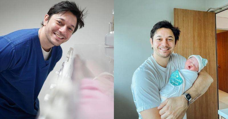 Instagram.com/andrewandika